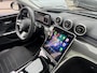 Mercedes-Benz C-klasse Estate 300 e AMG Line 313PK Pano|Carplay|ACC|Hud|360Camera|Led
