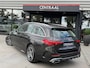 Mercedes-Benz C-klasse Estate 300 e AMG Line 313PK Pano|Carplay|ACC|Hud|360Camera|Led
