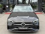 Mercedes-Benz C-klasse Estate 300 e AMG Line 313PK Pano|Carplay|ACC|Hud|360Camera|Led