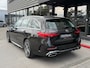 Mercedes-Benz C-klasse Estate 300 e AMG Line 313PK Pano|Carplay|ACC|Hud|360Camera|Led