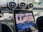 Mercedes-Benz C-klasse Estate 300 e AMG Line 313PK Pano|Carplay|ACC|Hud|360Camera|Led