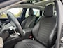 Mercedes-Benz C-klasse Estate 300 e AMG Line 313PK Pano|Carplay|ACC|Hud|360Camera|Led