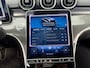 Mercedes-Benz C-klasse Estate 300 e AMG Line 313PK Pano|Carplay|ACC|Hud|360Camera|Led