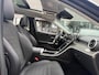 Mercedes-Benz C-klasse Estate 300 e AMG Line 313PK Pano|Carplay|ACC|Hud|360Camera|Led