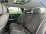 Mercedes-Benz C-klasse Estate 300 e AMG Line 313PK Pano|Carplay|ACC|Hud|360Camera|Led
