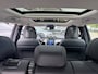 Mercedes-Benz C-klasse Estate 300 e AMG Line 313PK Pano|Carplay|ACC|Hud|360Camera|Led