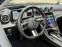 Mercedes-Benz C-klasse Estate 300 e AMG Line 313PK Pano|Carplay|ACC|Hud|360Camera|Led