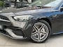 Mercedes-Benz C-klasse Estate 300 e AMG Line 313PK Pano|Carplay|ACC|Hud|360Camera|Led