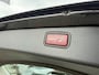 Mercedes-Benz C-klasse Estate 300 e AMG Line 313PK Pano|Carplay|ACC|Hud|360Camera|Led