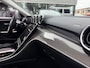 Mercedes-Benz C-klasse Estate 300 e AMG Line 313PK Pano|Carplay|ACC|Hud|360Camera|Led