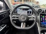Mercedes-Benz C-klasse Estate 300 e AMG Line 313PK Pano|Carplay|ACC|Hud|360Camera|Led