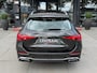 Mercedes-Benz C-klasse Estate 300 e AMG Line 313PK Pano|Carplay|ACC|Hud|360Camera|Led