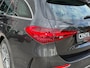 Mercedes-Benz C-klasse Estate 300 e AMG Line 313PK Pano|Carplay|ACC|Hud|360Camera|Led