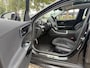 Mercedes-Benz C-klasse Estate 300 e AMG Line 313PK Pano|Carplay|ACC|Hud|360Camera|Led