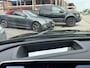 Mercedes-Benz C-klasse Estate 300 e AMG Line 313PK Pano|Carplay|ACC|Hud|360Camera|Led