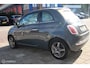 Fiat 500C 1.2 Pop Dualogic Automaat