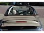 Fiat 500C 1.2 Pop Dualogic Automaat