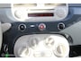 Fiat 500C 1.2 Pop Dualogic Automaat