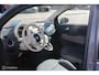 Fiat 500C 1.2 Pop Dualogic Automaat