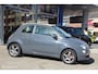 Fiat 500C 1.2 Pop Dualogic Automaat