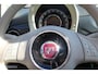 Fiat 500C 1.2 Pop Dualogic Automaat