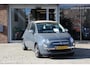 Fiat 500C 1.2 Pop Dualogic Automaat