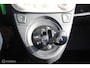 Fiat 500C 1.2 Pop Dualogic Automaat