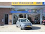 Fiat 500C 1.2 Pop Dualogic Automaat