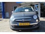 Fiat 500C 1.2 Pop Dualogic Automaat