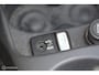 Fiat 500C 1.2 Pop Dualogic Automaat
