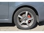 Fiat 500C 1.2 Pop Dualogic Automaat