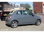 Fiat 500C 1.2 Pop Dualogic Automaat
