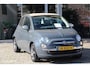 Fiat 500C 1.2 Pop Dualogic Automaat