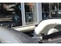 Fiat 500C 1.2 Pop Dualogic Automaat