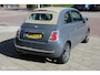 Fiat 500C 1.2 Pop Dualogic Automaat