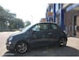 Fiat 500C 1.2 Pop Dualogic Automaat