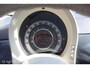 Fiat 500C 1.2 Pop Dualogic Automaat