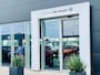 MG MG HS 1.5T Hybrid+ Luxury Madness Edition | 360 Camera | LED | Stoelverwarming | Adaptieve Cruise Control | Apple Carplay | Lederen Interieur | Meerdere kleuren leverbaar