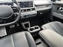 Hyundai Ioniq 5 Connect+ 77.4 kWh SOH 100% I LEER I CAMERA I ORG.NL + NAP