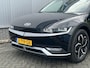 Hyundai Ioniq 5 Connect+ 77.4 kWh SOH 100% I LEER I CAMERA I ORG.NL + NAP
