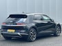 Hyundai Ioniq 5 Connect+ 77.4 kWh SOH 100% I LEER I CAMERA I ORG.NL + NAP