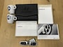 Hyundai Ioniq 5 Connect+ 77.4 kWh SOH 100% I LEER I CAMERA I ORG.NL + NAP