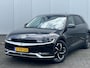 Hyundai Ioniq 5 Connect+ 77.4 kWh SOH 100% I LEER I CAMERA I ORG.NL + NAP