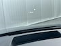 Hyundai Ioniq 5 Connect+ 77.4 kWh SOH 100% I LEER I CAMERA I ORG.NL + NAP