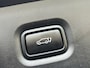 Hyundai Ioniq 5 Connect+ 77.4 kWh SOH 100% I LEER I CAMERA I ORG.NL + NAP