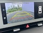 Hyundai Ioniq 5 Connect+ 77.4 kWh SOH 100% I LEER I CAMERA I ORG.NL + NAP