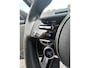 Hyundai Ioniq 5 Connect+ 77.4 kWh SOH 100% I LEER I CAMERA I ORG.NL + NAP