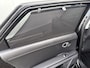 Hyundai Ioniq 5 Connect+ 77.4 kWh SOH 100% I LEER I CAMERA I ORG.NL + NAP