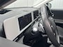 Hyundai Ioniq 5 Connect+ 77.4 kWh SOH 100% I LEER I CAMERA I ORG.NL + NAP