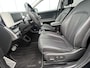 Hyundai Ioniq 5 Connect+ 77.4 kWh SOH 100% I LEER I CAMERA I ORG.NL + NAP